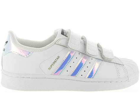 sneakers klitteband adidas meisje|adidas dames sneakers meisjes.